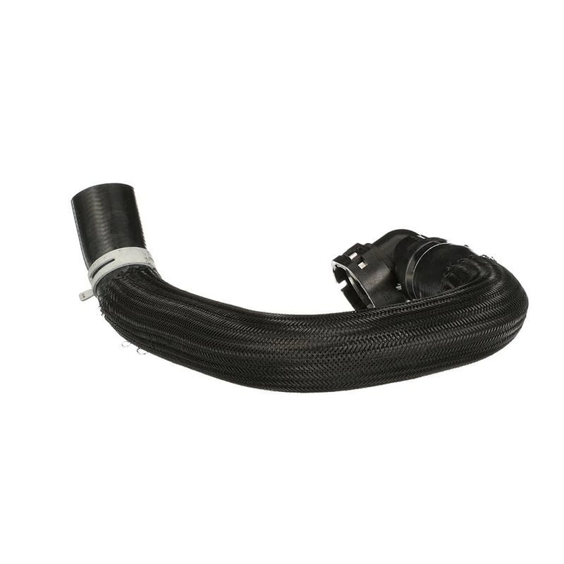 Gates Radiator Coolant Hose 480mm ID 05-5261