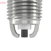 Denso Engine Spark Plug K22TNR-S
