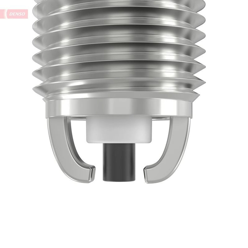 Denso Engine Spark Plug K22TNR-S