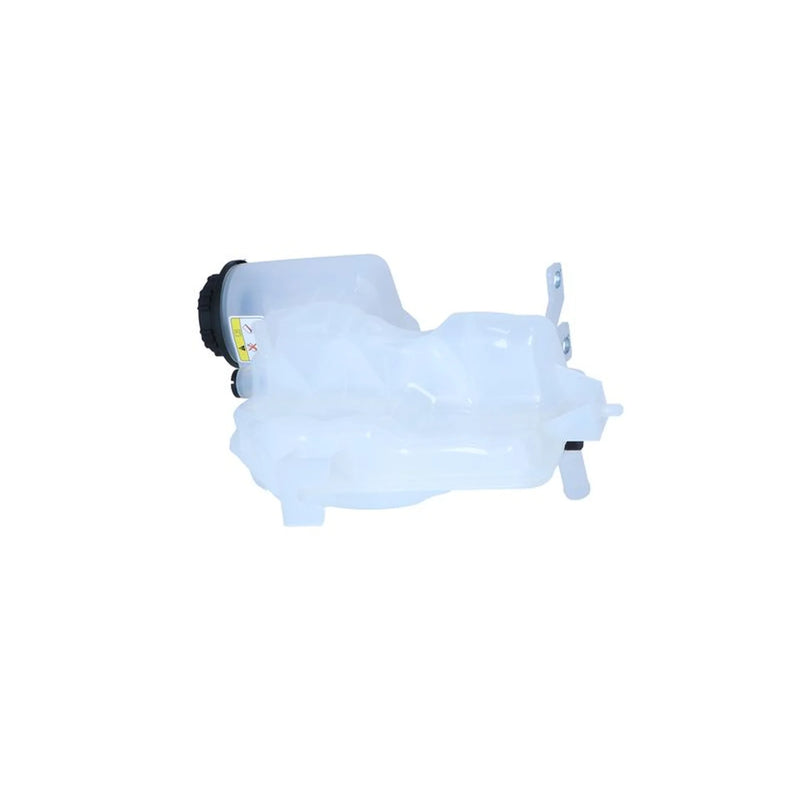 NRF Coolant Expansion Tank 454069