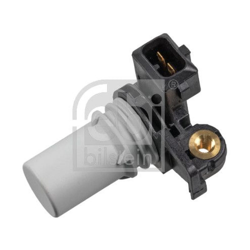 Febi Crankshaft Position Sensor 26275