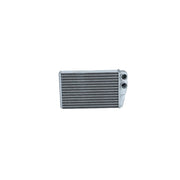 NRF Heater Matrix Core Heat Exchanger 54496