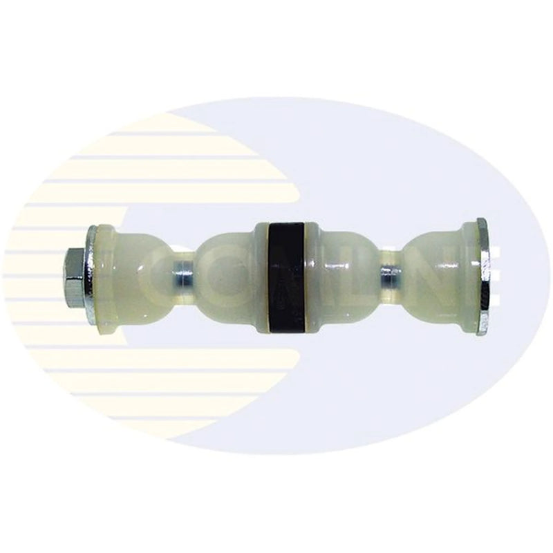 Comline Stabiliser Bar Link Coupling Rod CSL7111