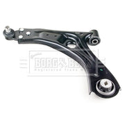 Borg & Beck Control/Trailing Arm BCA7874