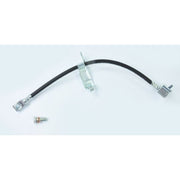 Juratek Brake Hydraulic Hose Line Front Right JBH1087R