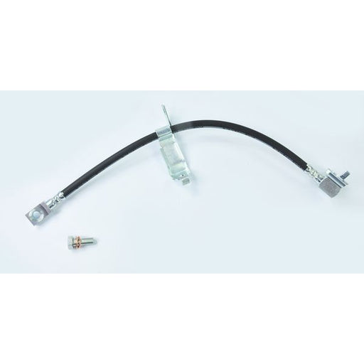 Juratek Brake Hydraulic Hose Line Front Right JBH1087R