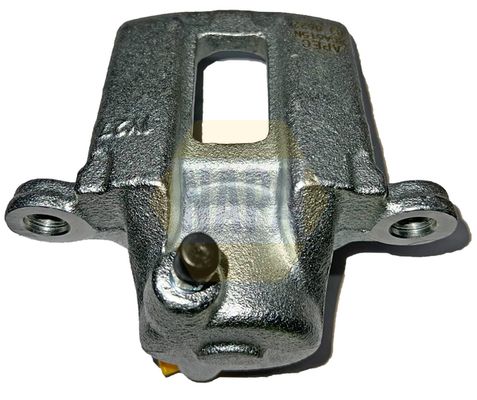 NAPA Brake Caliper Assembly Rear Right