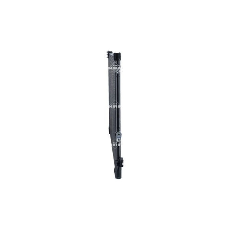 NRF Air Conditioning Condenser 350583