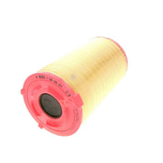 Bosch Engine Air Filter F 026 400 274