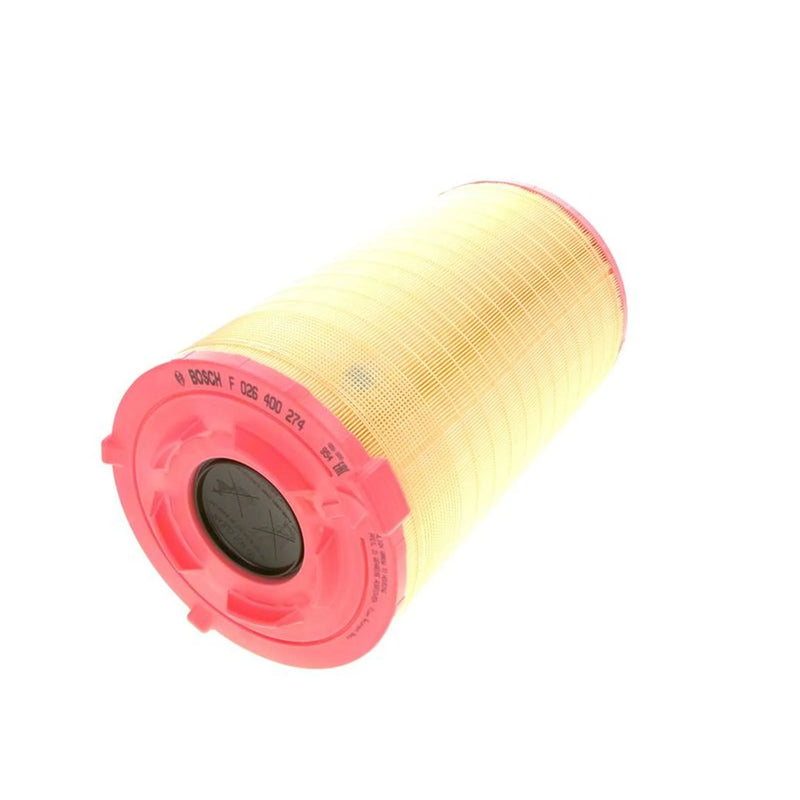 Bosch Engine Air Filter F 026 400 274