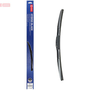 Denso Passenger Side Wiper Blades DUR-045R