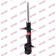 KYB Shock Absorber Damper Strut Front Right 334642