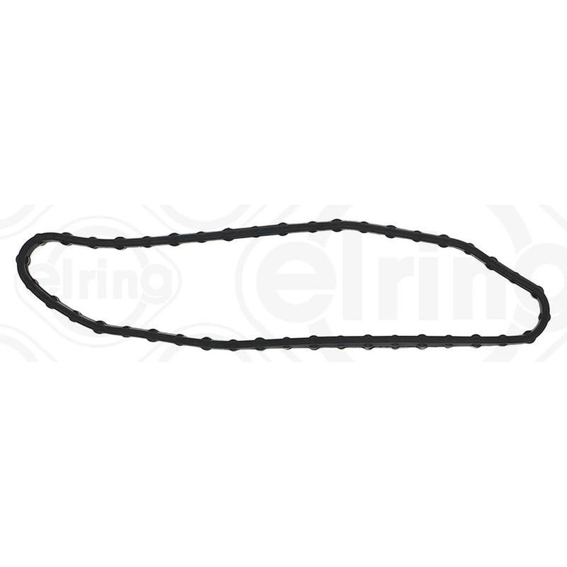 Elring Cylinder Head Cover Gasket AEM (Ethylene Acrylate Rubber) 922.740