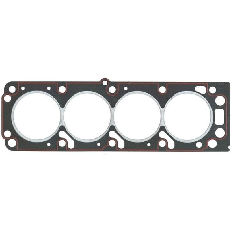 Elring Cylinder Head Gasket 1mm Thick 828.913