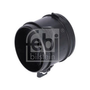 Febi MAF Sensor (Mass Air Flow) 181972