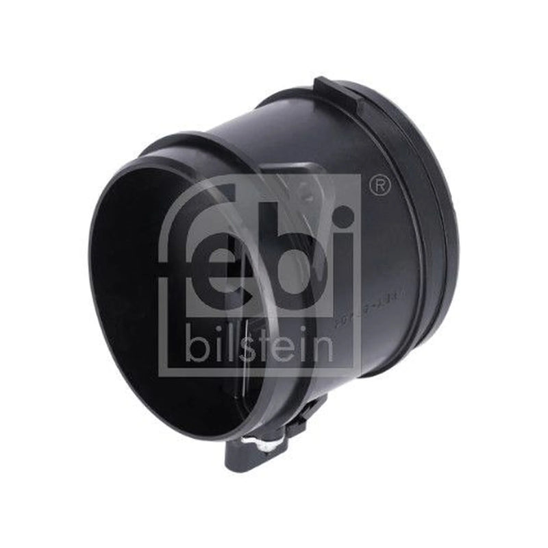 Febi MAF Sensor (Mass Air Flow) 181972