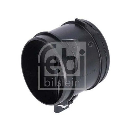 Febi MAF Sensor (Mass Air Flow) 181972