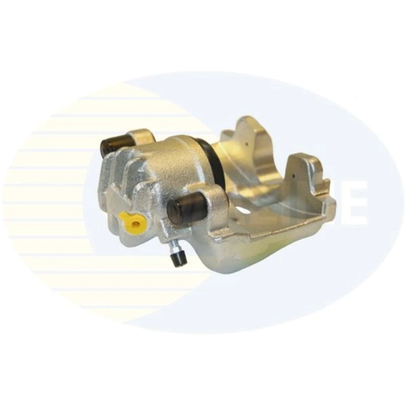 Comline Brake Caliper Assembly Front Left CBC493L