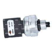 NRF Air Conditioning Pressure Switch 38974