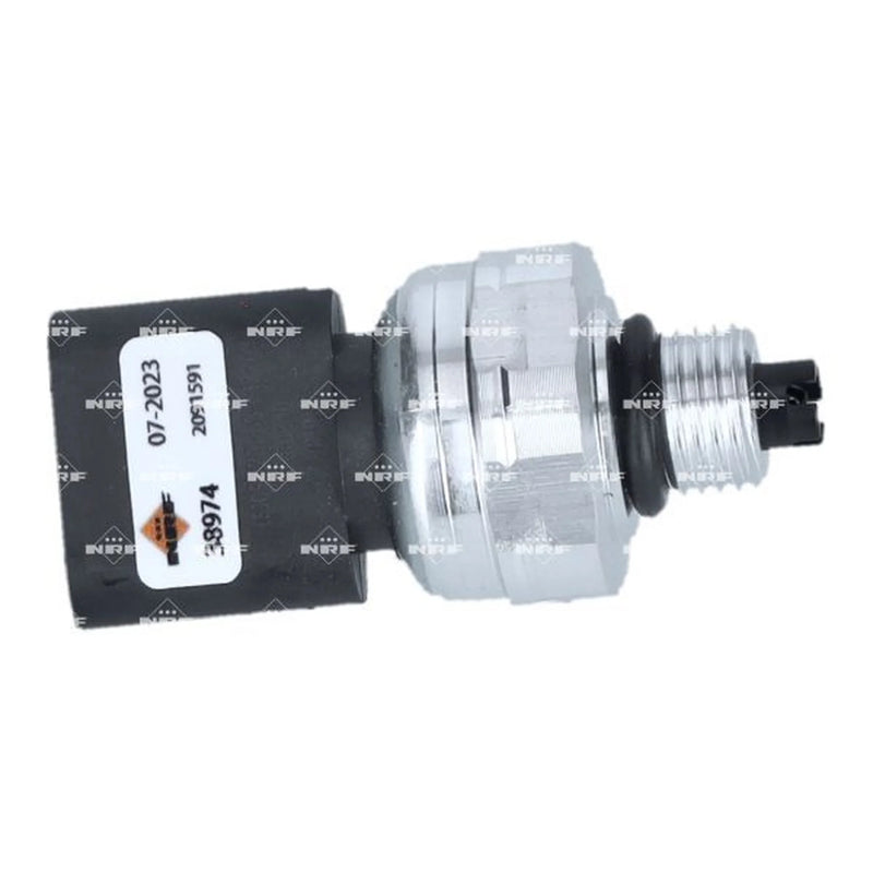 NRF Air Conditioning Pressure Switch 38974
