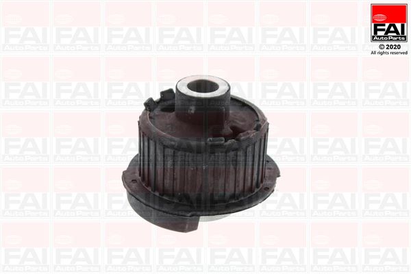 FAI Axle Beam Bushing