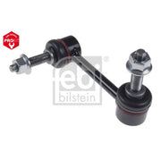 Febi Stabiliser Bar Link Coupling Rod Front Right 48006