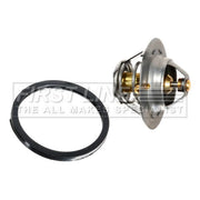 First Line Thermostat,Coolant FTK412