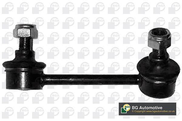 BGA Stabiliser Bar Link Coupling Rod Rear Right