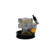NAPA Power Steering Hydraulic Pump NPS1108
