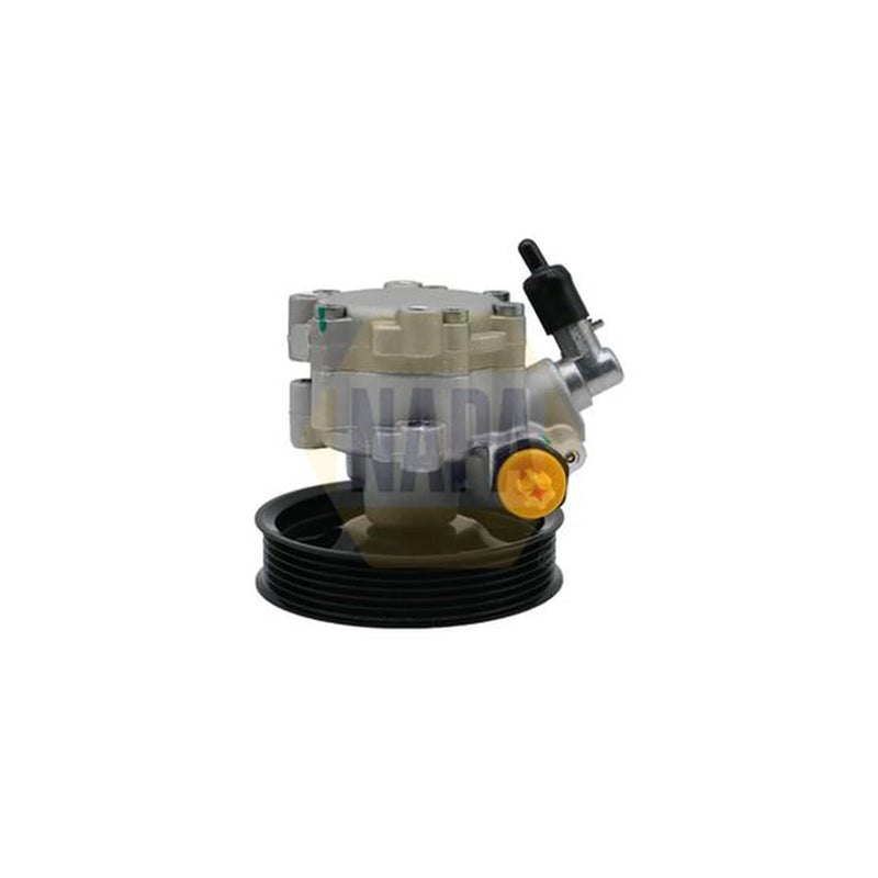 NAPA Power Steering Hydraulic Pump NPS1108