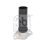 Febi Rear Right Repair Kit Suspension Strut Support Mount 182610