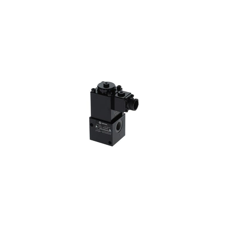 Bosch Steering Directional Control Valve Block 3 591 211 755