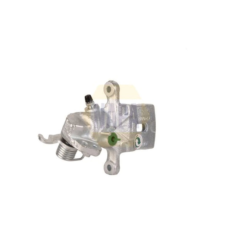NAPA Brake Caliper Assembly Rear Left NCA1899