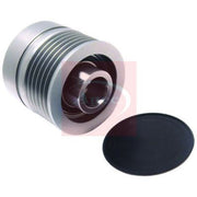 Apec Alternator Overrunning Freewheel Clutch AOP1023