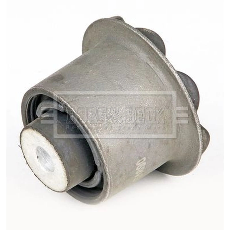 Borg & Beck Wishbone / Control / Trailing Arm Bush BSK8167