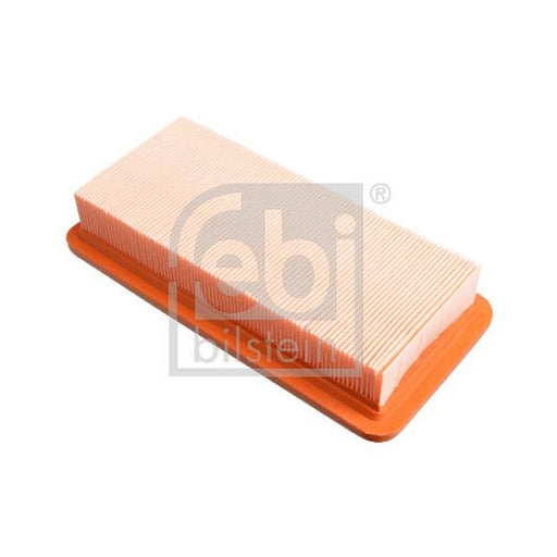 Febi Engine Air Filter 183891