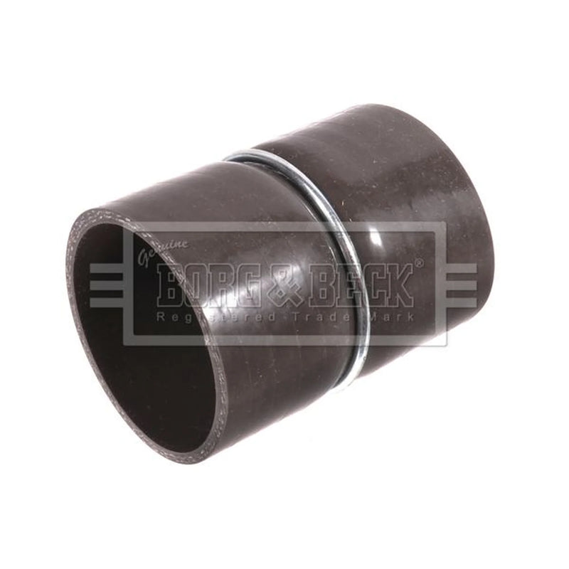 Borg & Beck Intercooler Turbo Charge Air Hose BTH1242