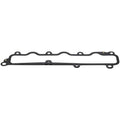 Elring Intake Manifold Housing Gasket OD ID Thick 564.260