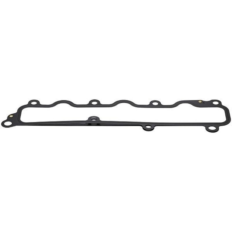 Elring Intake Manifold Housing Gasket OD ID Thick 564.260