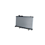 NRF Engine Radiator 53698