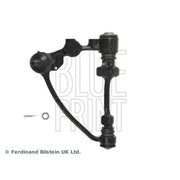 Blue Print Control/Trailing Arm Upper ADT386105