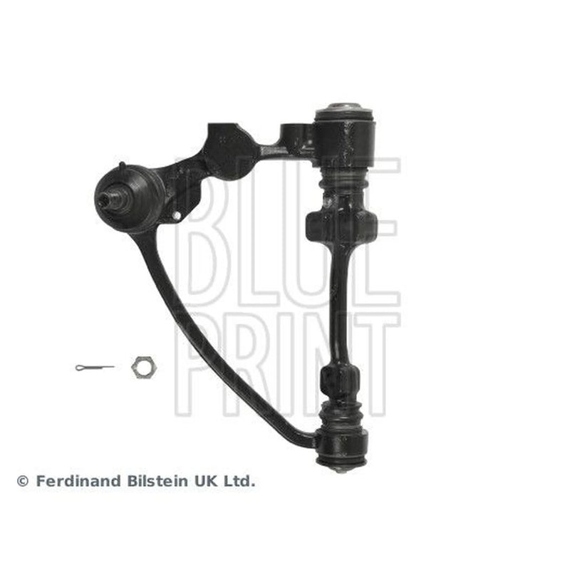 Blue Print Control/Trailing Arm Upper ADT386105