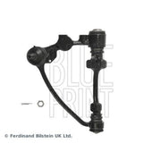 Blue Print Control/Trailing Arm Upper ADT386105