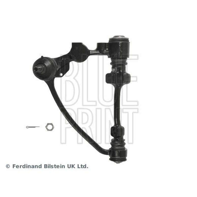 Blue Print Control/Trailing Arm Upper ADT386105