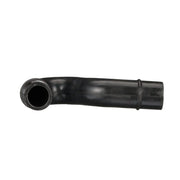 Gates Crankcase Ventilation Hose 150mm EMH461