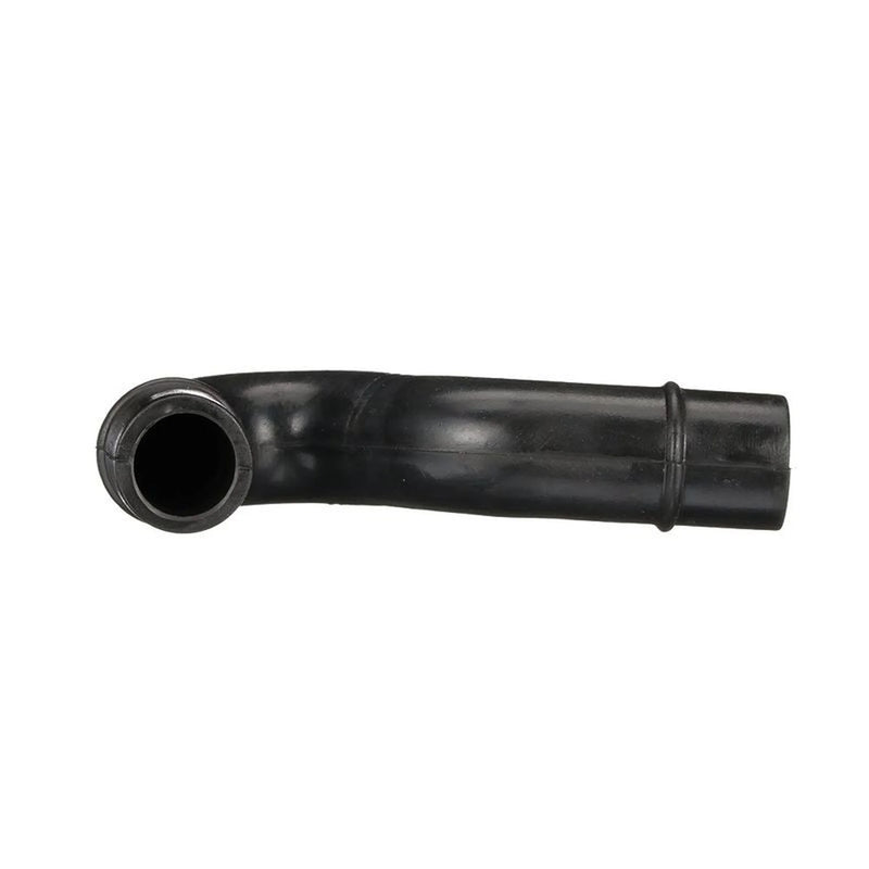 Gates Crankcase Ventilation Hose 150mm EMH461