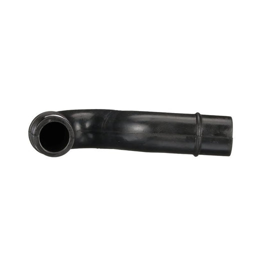 Gates Crankcase Ventilation Hose 150mm EMH461
