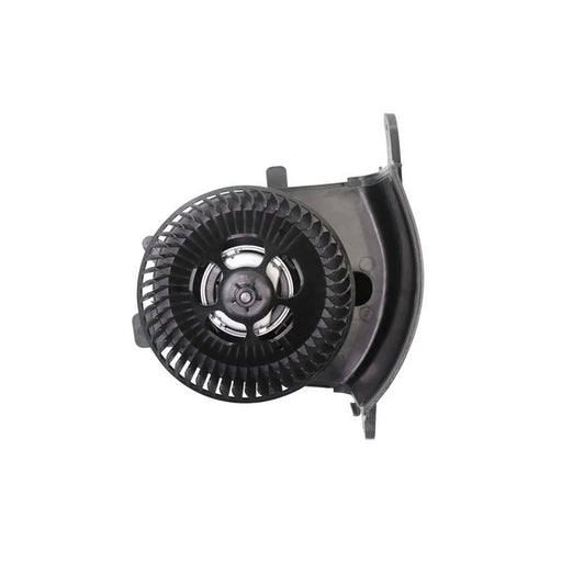 Hella Heater Blower Fan 8EW 366 400-051