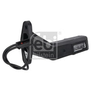 Febi End Outline Marker Side Light Left 173960