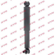 KYB Shock Absorber Damper Strut Rear 443060